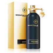 Montale Oudyssee Lõhnavesi
